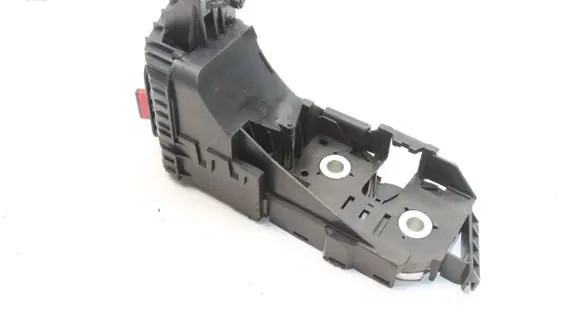 Volvo V40 Other interior part