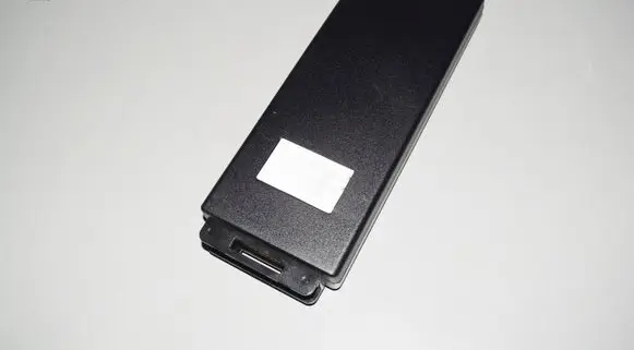 BMW X5 E53 Phone control unit/module 6921857