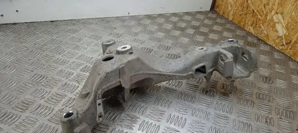 Porsche 911 991 Rear control arm 99133115110