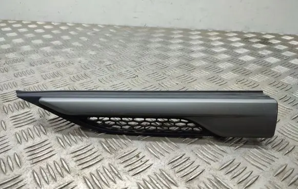 Land Rover Range Rover Evoque L538 Fender grill BJ32280B11AB