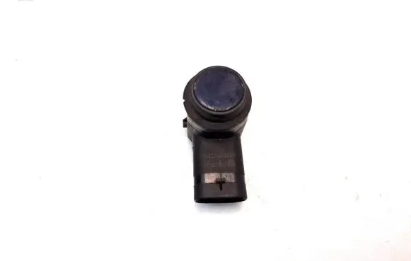 BMW 5 GT F07 Parking PDC sensor 9231280