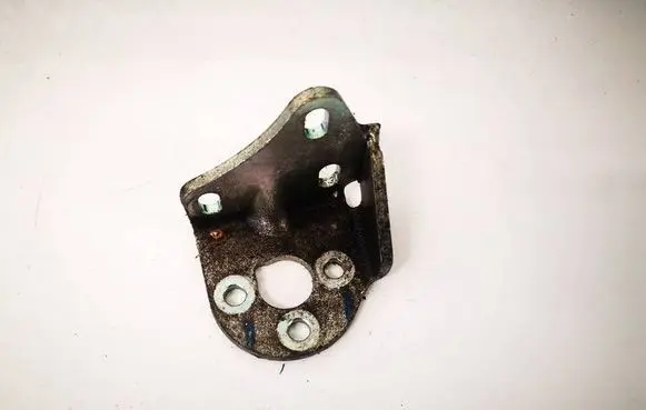 Opel Corsa E Other exterior part 8165881