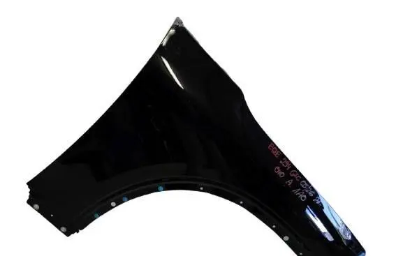 Mercedes-Benz EQE x294 Fender A2948804201