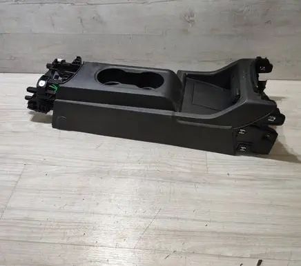 Renault Kangoo III Center console 969F6040R