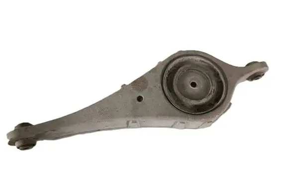 Volvo XC70 Rear suspension control arm 
