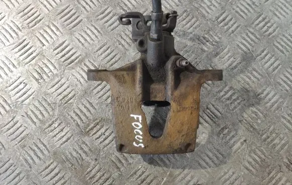 Ford Mondeo Mk III Rear brake caliper