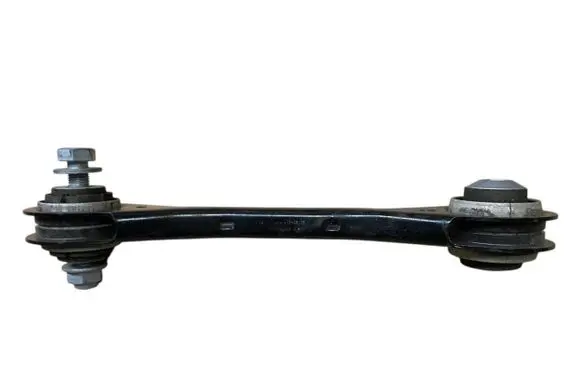 BMW X7 G07 Rear control arm 6878018 33306878018