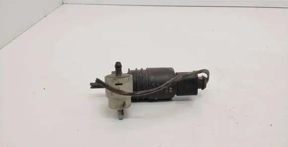 Ford Galaxy Windscreen/windshield washer pump 1J0973722 4J2815121 1955651