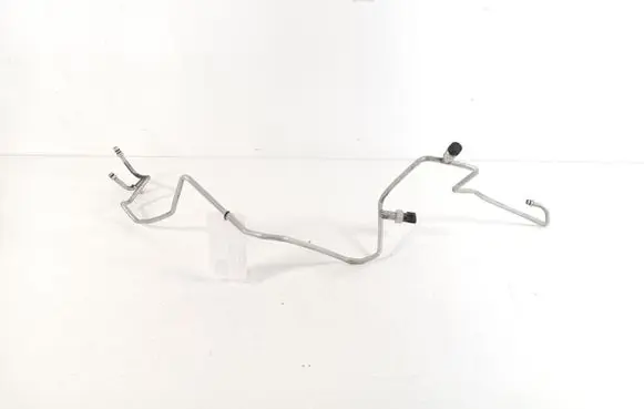 Mitsubishi Outlander Air conditioning (A/C) pipe/hose 7815B107