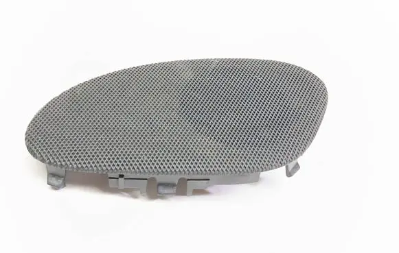 Citroen Xsara Picasso Front door high frequency speaker 9647094677