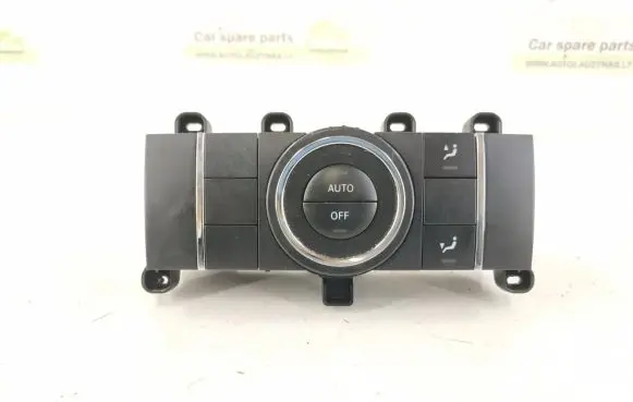 Mercedes-Benz R W251 Other switches/knobs/shifts 1648209389 A1648209389
