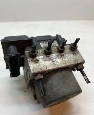 Mitsubishi Colt ABS Pump 265800403 07022322829