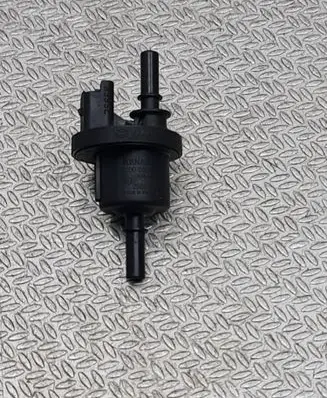 Renault Megane III Vacuum valve 8200660852 25801194 2580119A