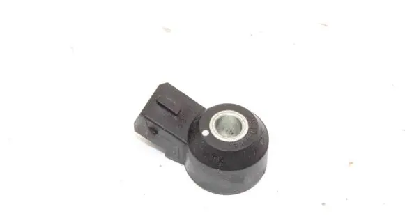 Jeep Compass Detonation knock sensor 05033316AB