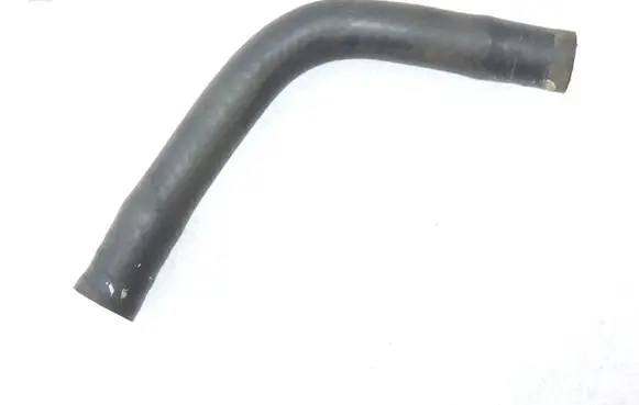 Mazda 6 Engine coolant pipe/hose SH0113536A