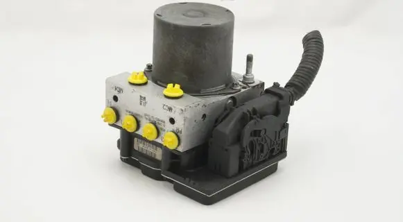 Nissan Qashqai ABS Pump 47660JD01A 0265235296 0265950674