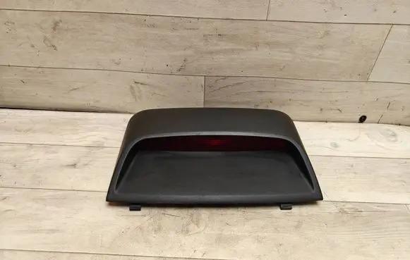 Toyota Avensis T250 Third/center stoplight 