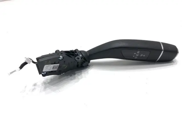 Mercedes-Benz GLA W156 X156 Gear shift rod 408285