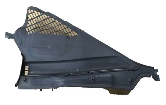 BMW 3 F30 F35 F31 Wiper trim