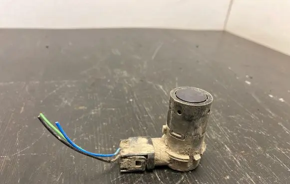 Volvo V70 Parking PDC sensor 687912
