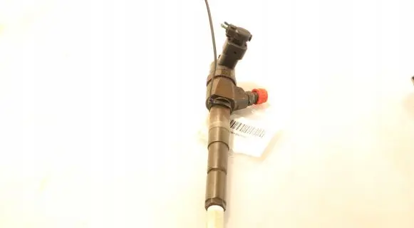 Alfa Romeo 147 Fuel injector