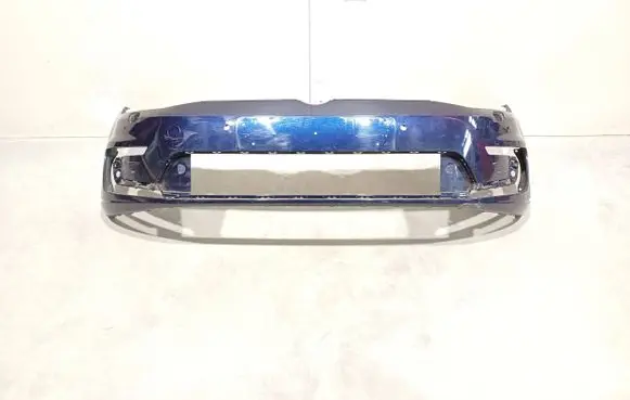 Volkswagen e-Golf Front bumper 5GE807221C