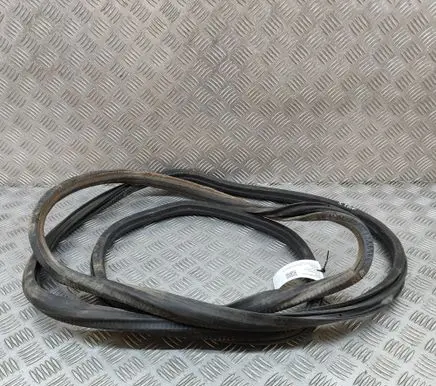 Volkswagen Transporter - Caravelle T6 Rubber seal rear door 7E0843791D