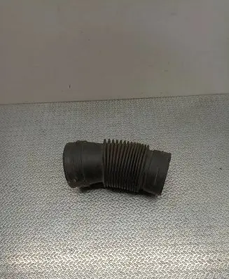 Citroen C5 Air intake hose/pipe 9634354380 98160120