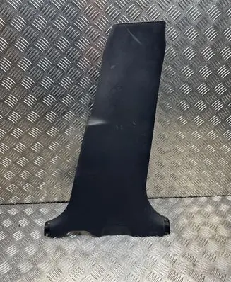Toyota Avensis T270 (B) pillar trim (bottom) 6241305040