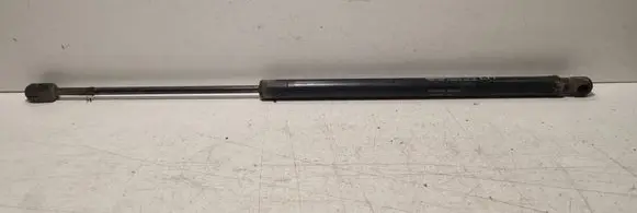 SsangYong Rexton Tailgate/trunk strut/damper 7140608101 8136RC0620N