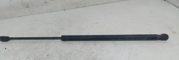 Renault Scenic II - Grand scenic II Tailgate/trunk strut/damper