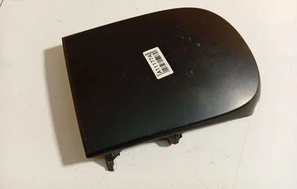 KIA Sorento Other interior part 