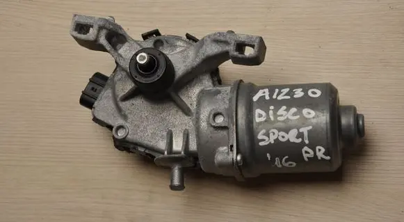 Land Rover Discovery Sport Wiper motor FK7217500BB