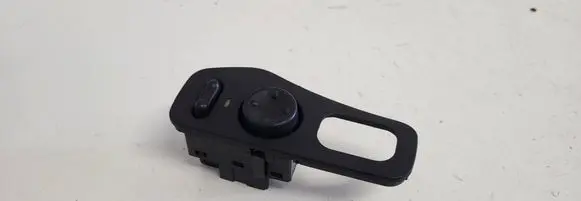 Citroen Evasion Wing mirror switch