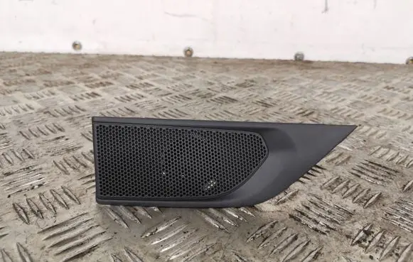 Peugeot 508 Rear door speaker 9809351180