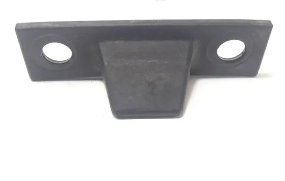 Chrysler Voyager Sliding door lock loop/hook striker 04675516C
