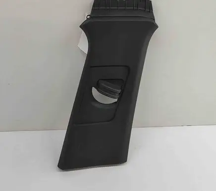 Audi Q4 Sportback e-tron (B) pillar trim (top) 89A867244A