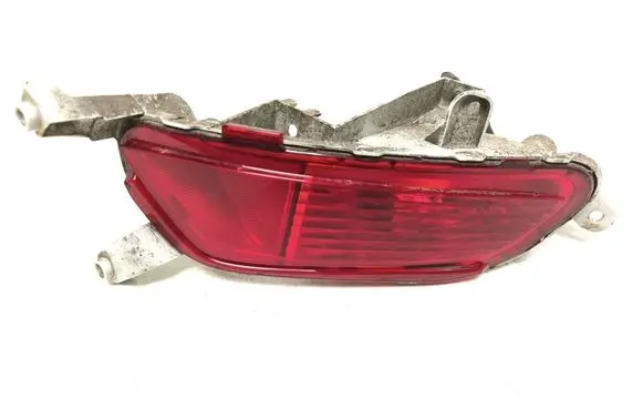Mazda CX-3 Rear fog light DB3E51650