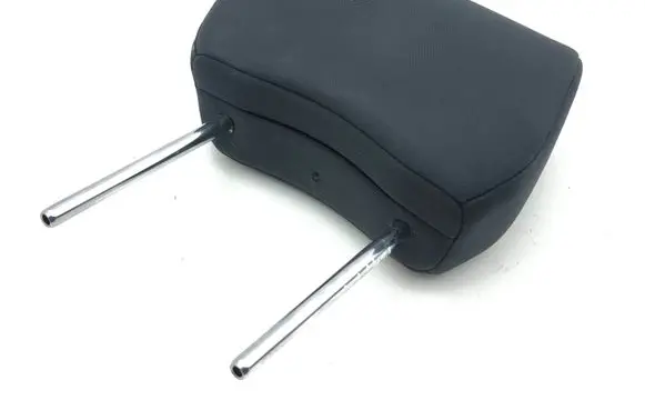 Nissan 350Z Front seat headrest 