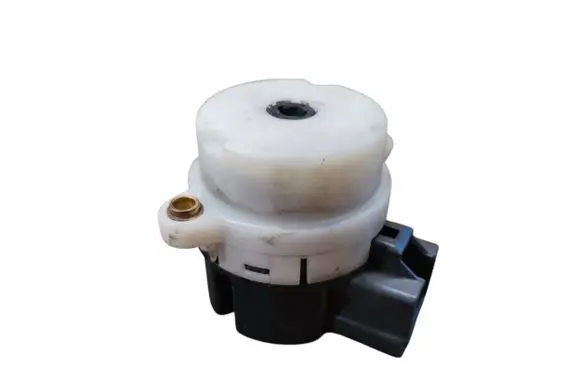 Volvo S60 Ignition lock contact 09459503