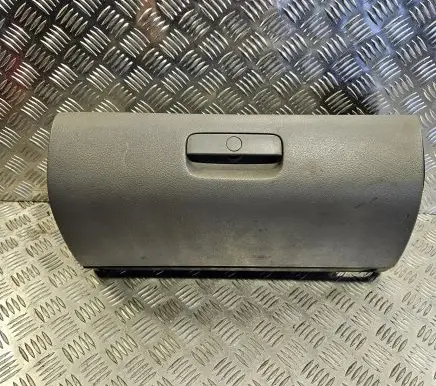 Skoda Octavia Mk1 (1U) Glove box 1U1857097B 1U1857103