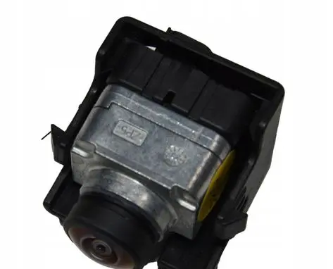Volkswagen ID.3 Reversing camera 5WA980546D