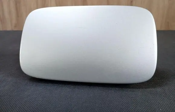 Mercedes-Benz SLK R170 Fuel tank cap 1705840039 A1705840039