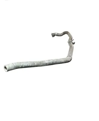 BMW 3 F30 F35 F31 Brake booster pipe/hose 64219243891-03