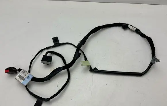 Ford Mustang VI Other wiring loom FR3T14B242BD