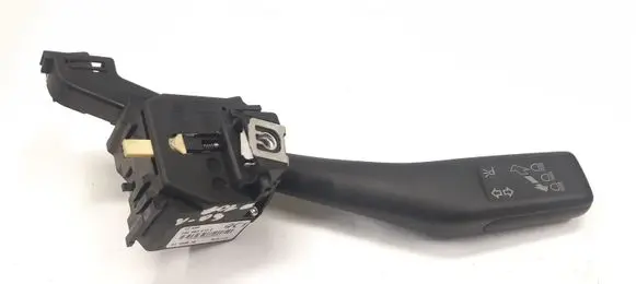 Volkswagen Golf V Indicator stalk 1K0953513E