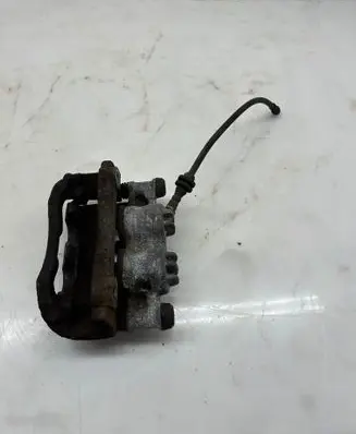 Renault Master III Front brake caliper
