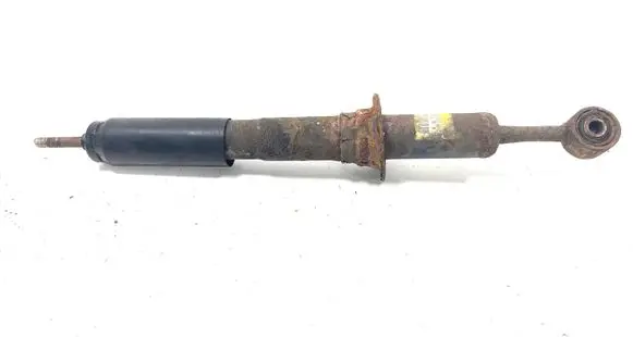 Toyota Land Cruiser (J120) Front shock absorber/damper 4851060092