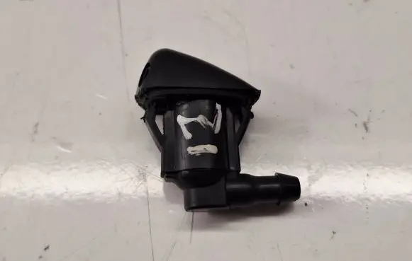 Toyota Corolla Verso AR10 Windshield washer spray nozzle 8538164020