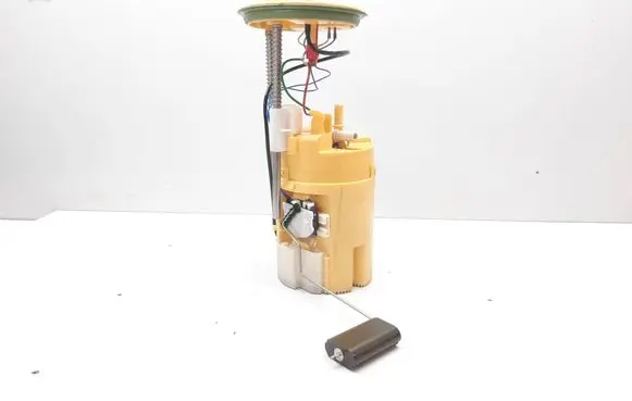 BMW X5 E70 In-tank fuel pump 7164321